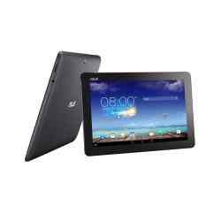 Tablet Asus Me102a-1b022a